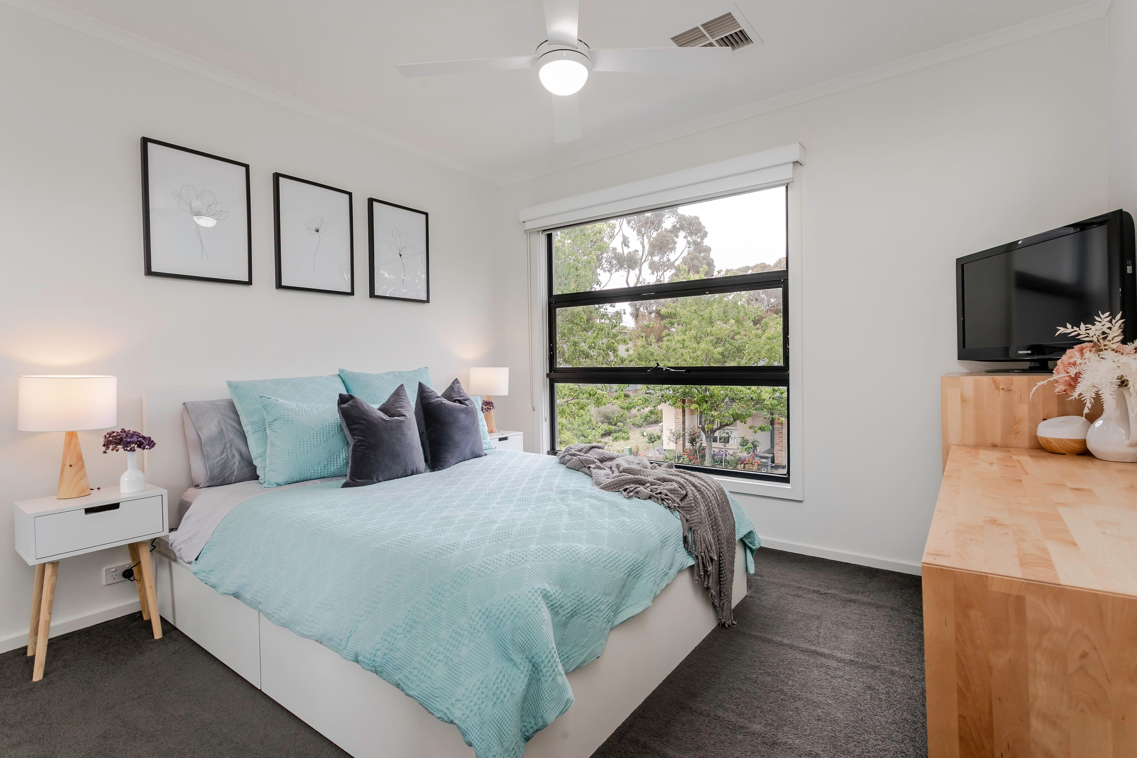 21 Masterdale Court , St Clair SA 5011, St Clair - Thumbnail 4