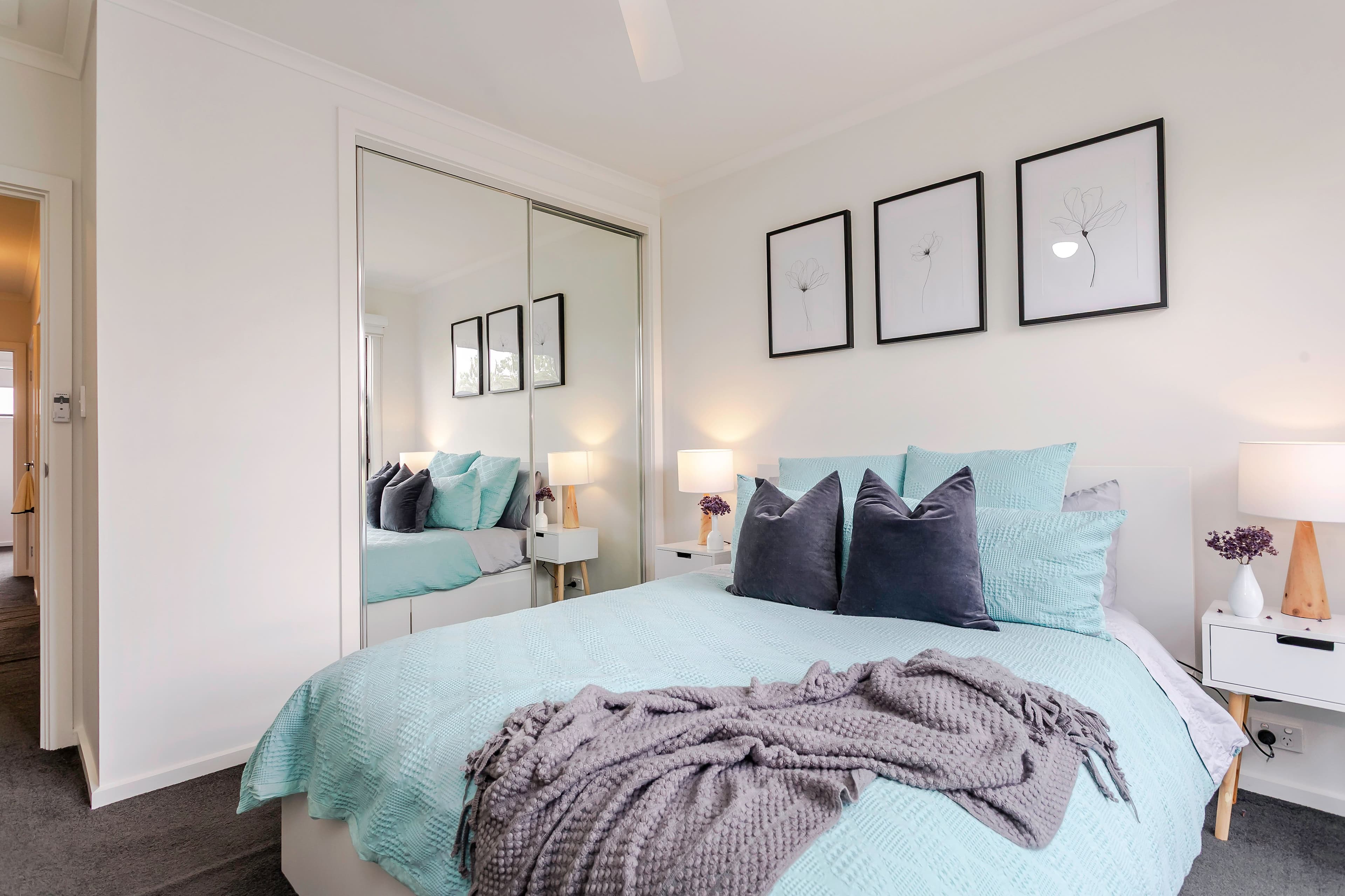 21 Masterdale Court , St Clair SA 5011, St Clair - Thumbnail 5