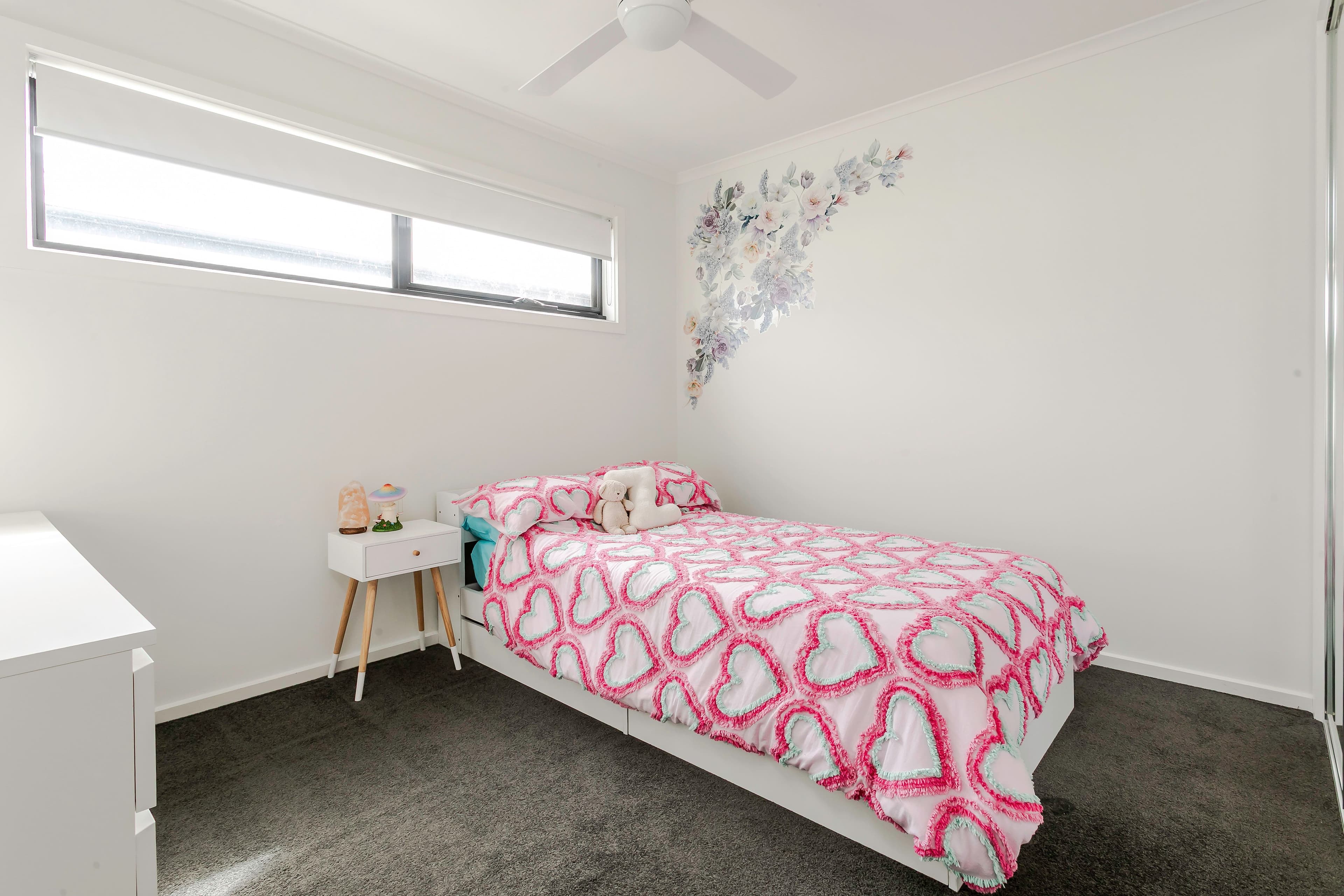 21 Masterdale Court , St Clair SA 5011, St Clair - Thumbnail 6