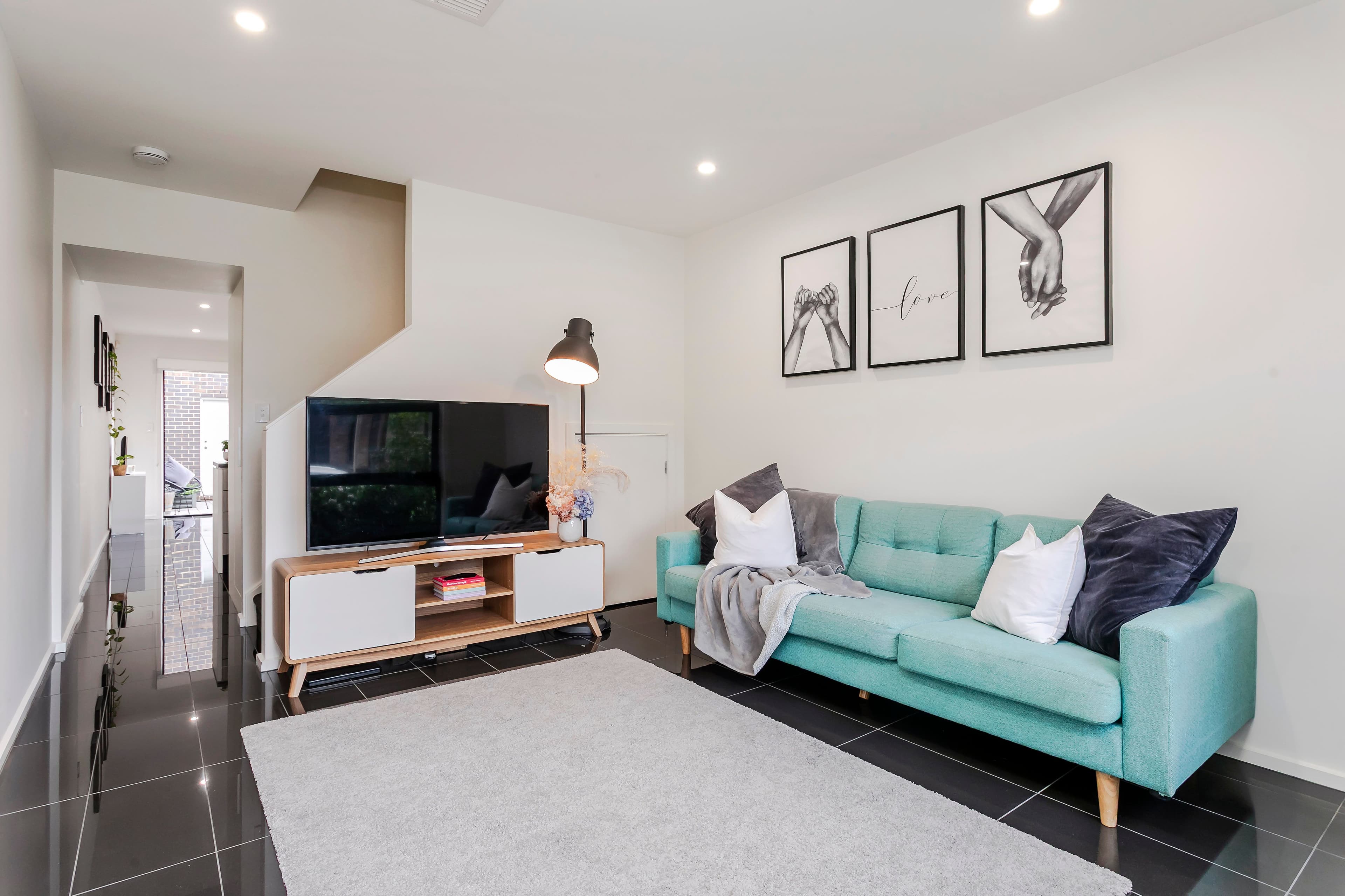 21 Masterdale Court , St Clair SA 5011, St Clair - Thumbnail 7