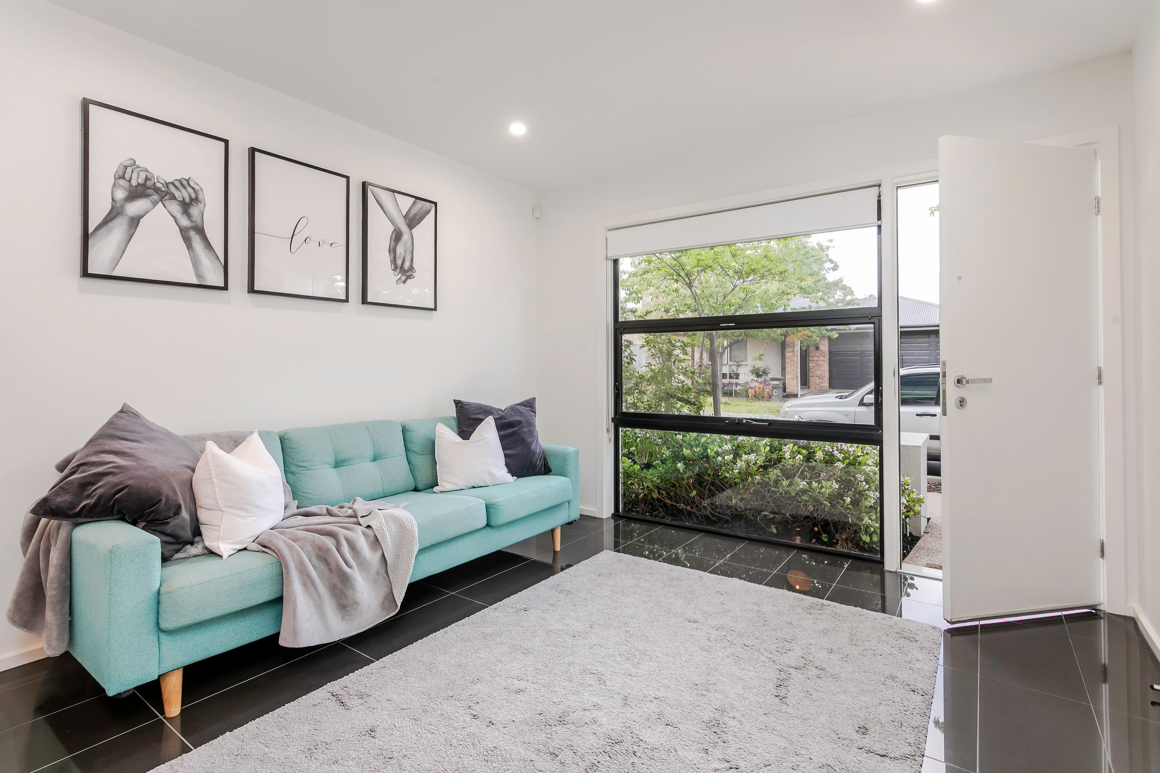 21 Masterdale Court , St Clair SA 5011, St Clair - Thumbnail 8