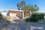 36 Dewar Mews, CLARKSON, WA 6030, Clarkson - Image 1