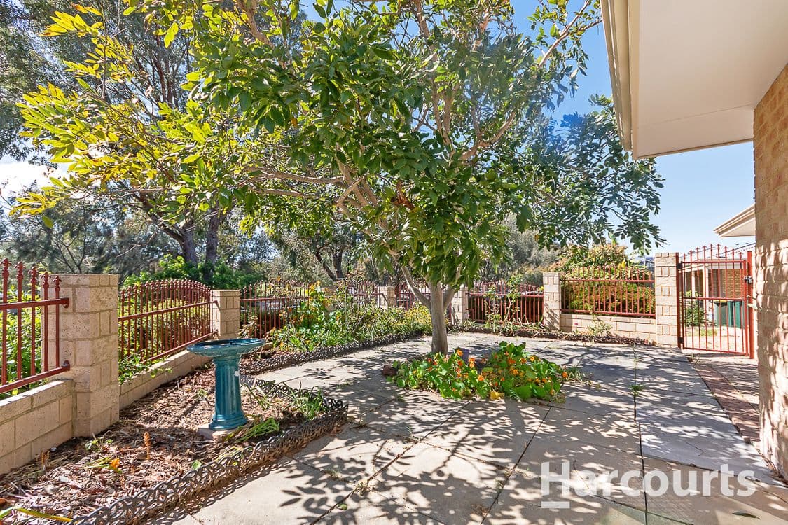 36 Dewar Mews, CLARKSON, WA 6030, Clarkson - Thumbnail 3