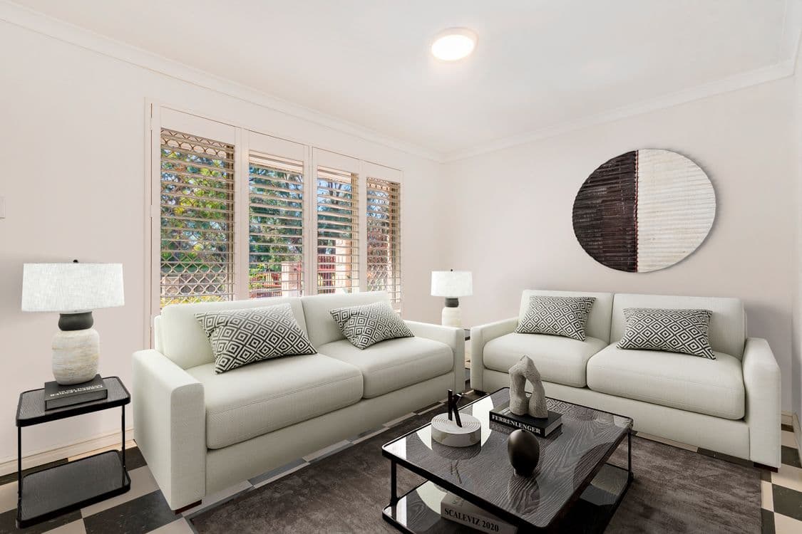 36 Dewar Mews, CLARKSON, WA 6030, Clarkson - Thumbnail 5