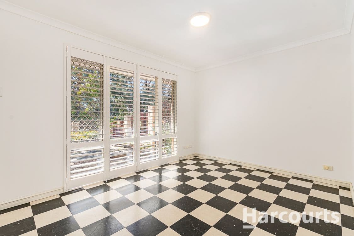 36 Dewar Mews, CLARKSON, WA 6030, Clarkson - Thumbnail 6