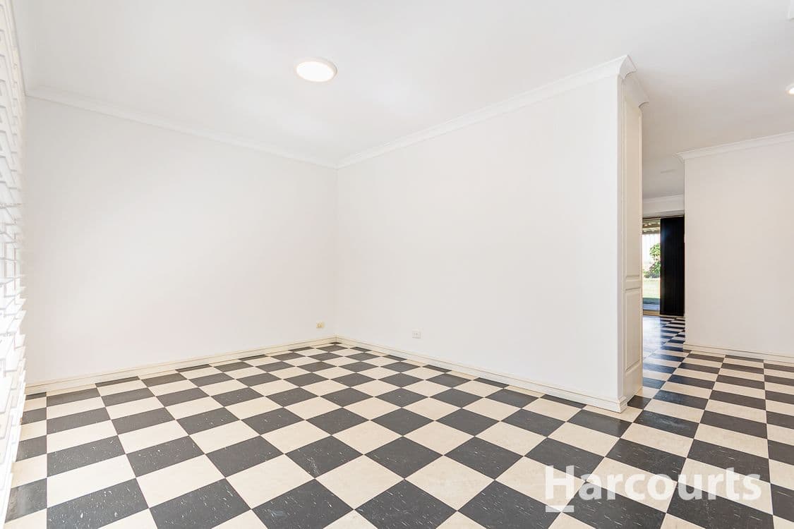 36 Dewar Mews, CLARKSON, WA 6030, Clarkson - Thumbnail 7