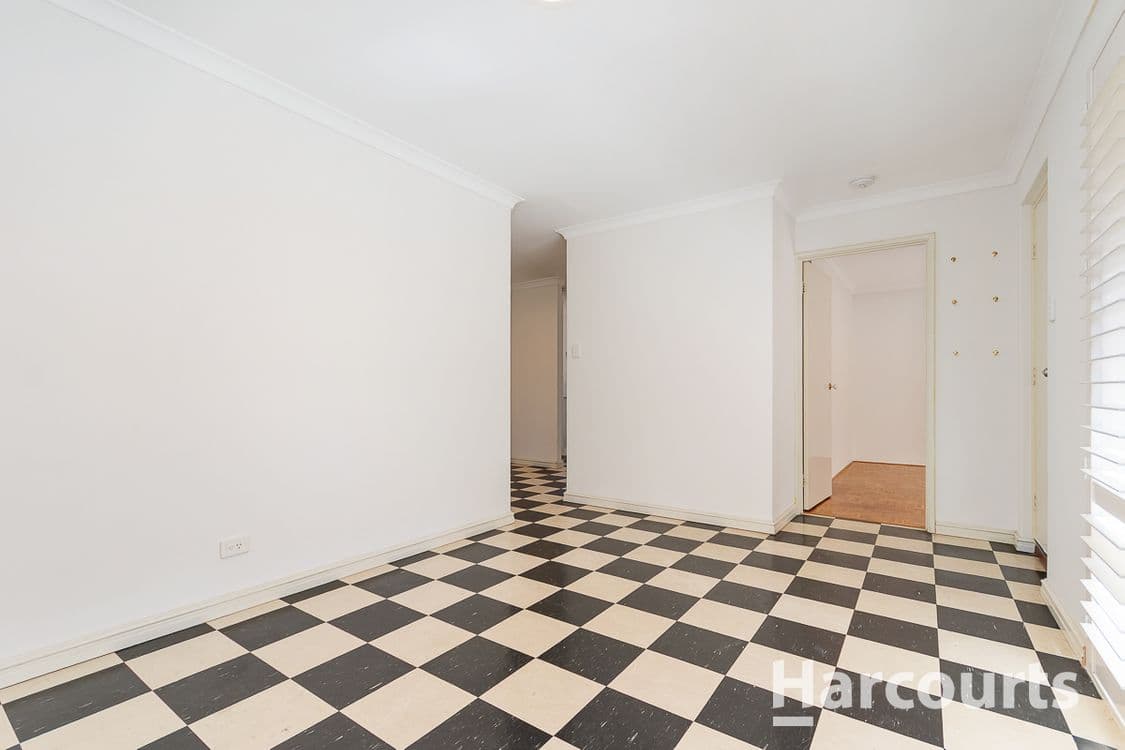 36 Dewar Mews, CLARKSON, WA 6030, Clarkson - Thumbnail 8