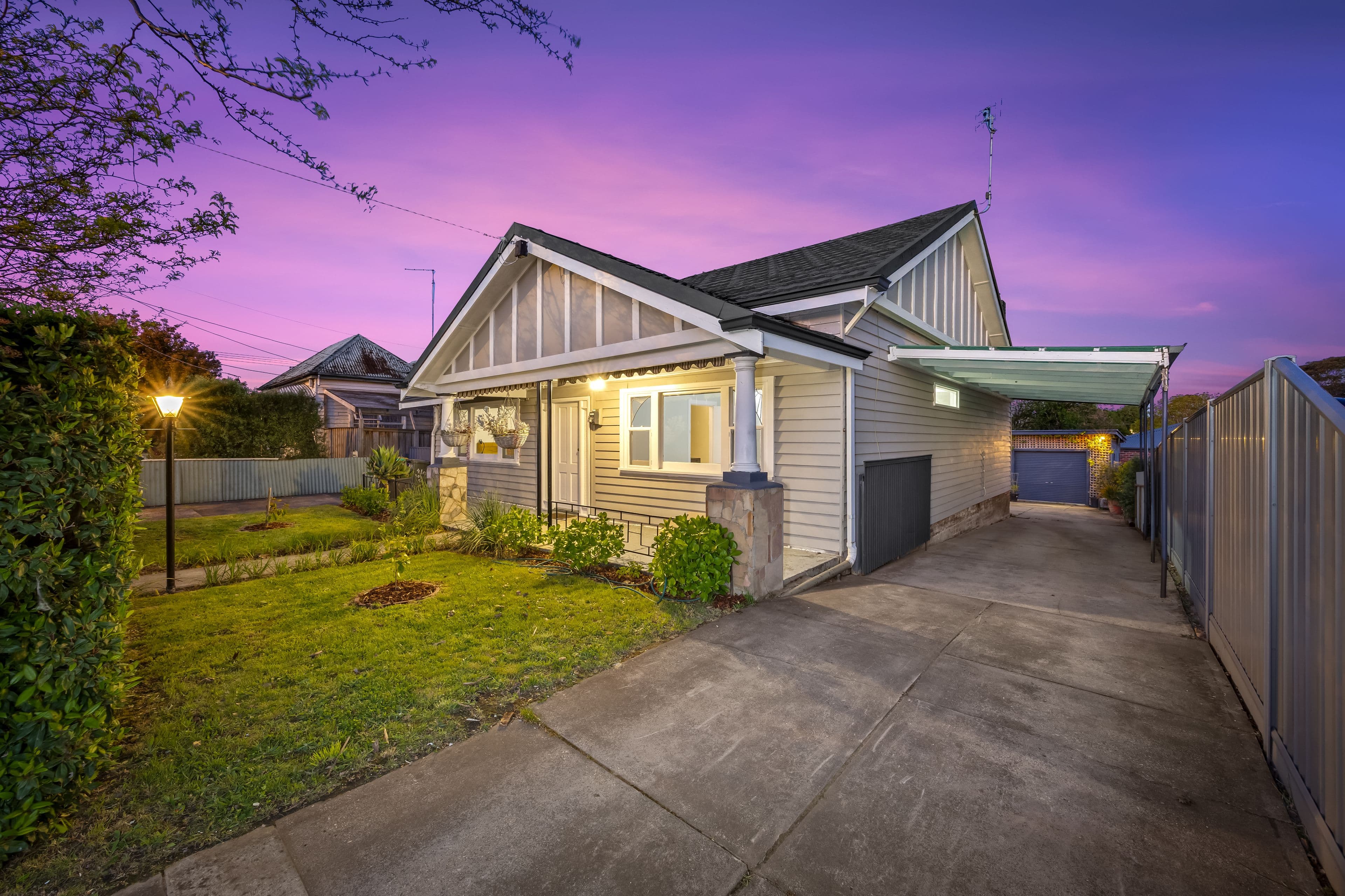 41A Queen Street South , Eureka VIC 3350, Eureka - Image 1