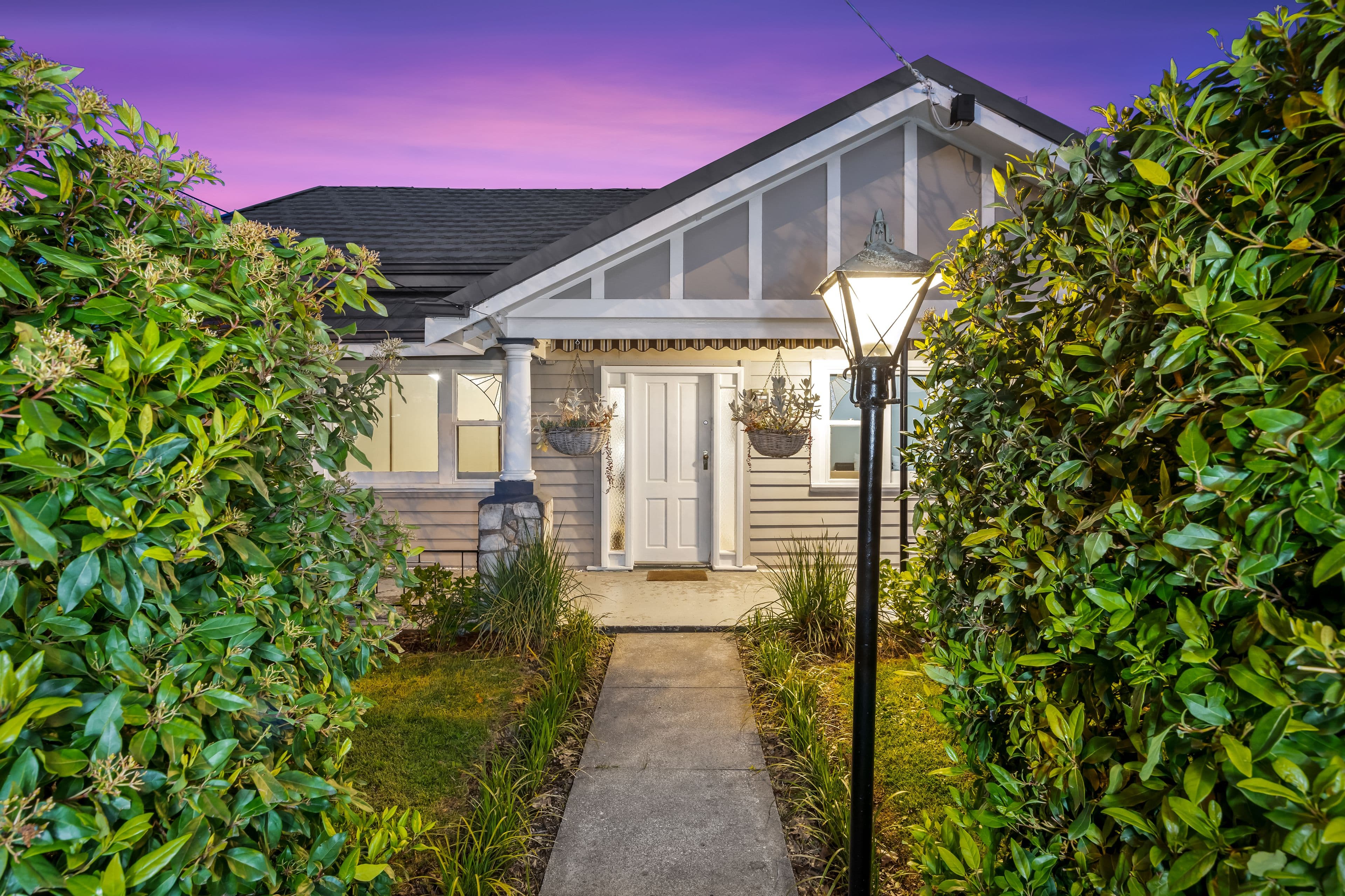 41A Queen Street South , Eureka VIC 3350, Eureka - Thumbnail 2