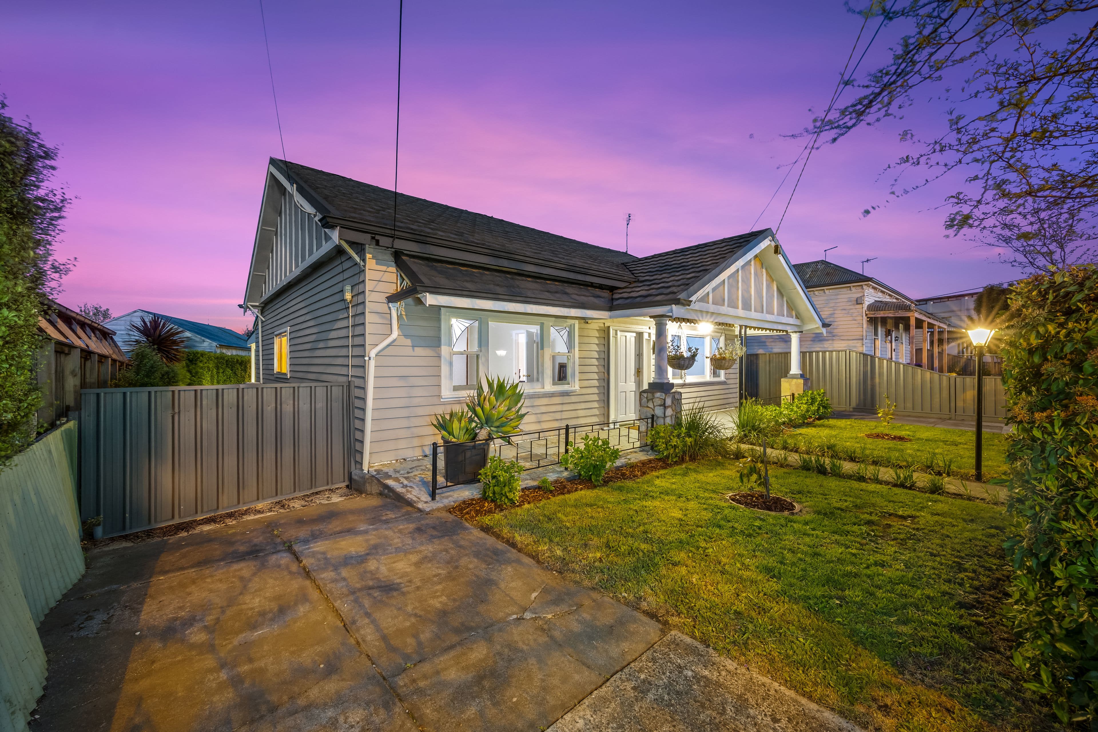 41A Queen Street South , Eureka VIC 3350, Eureka - Thumbnail 3