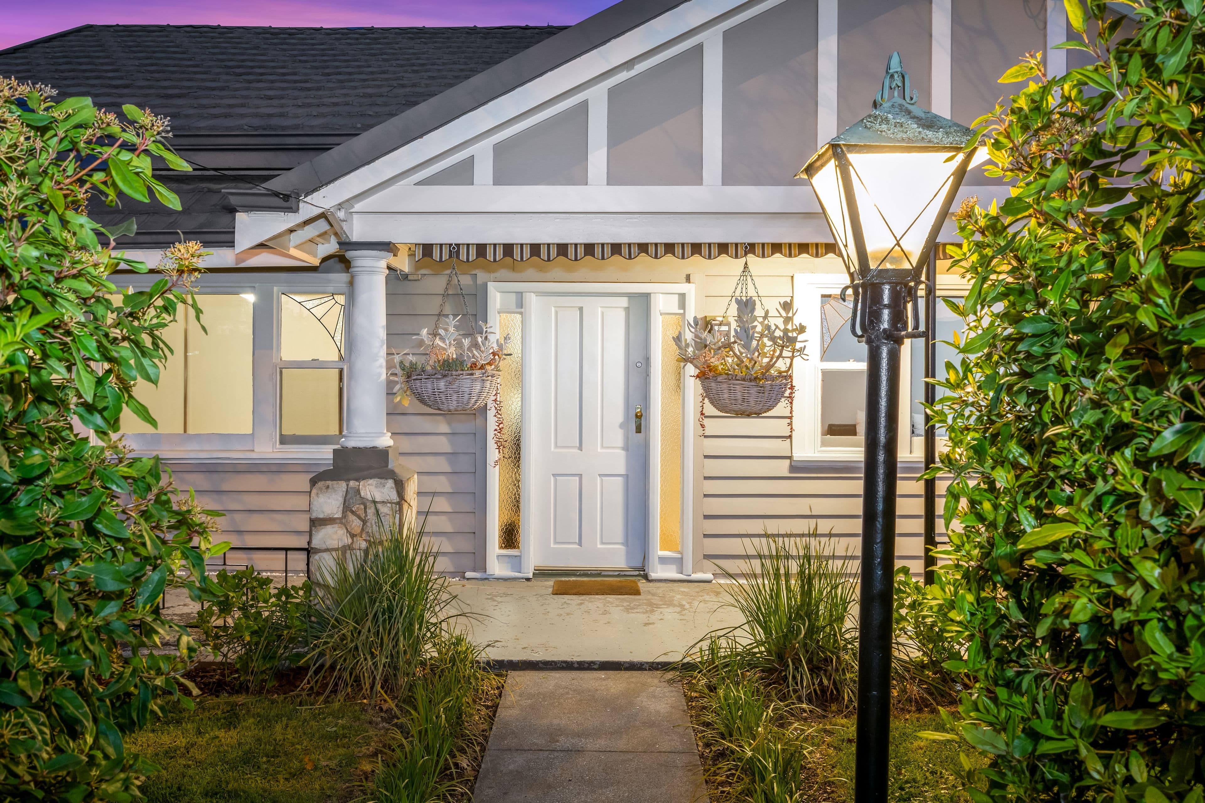 41A Queen Street South , Eureka VIC 3350, Eureka - Thumbnail 4