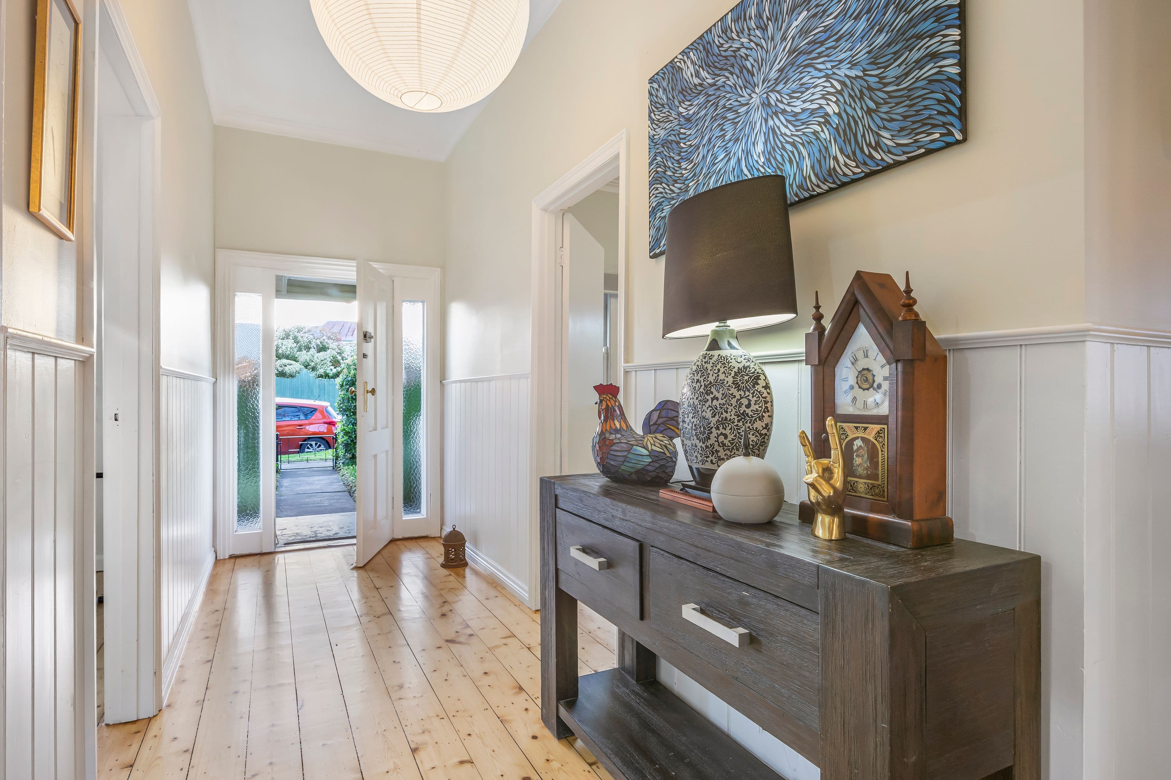 41A Queen Street South , Eureka VIC 3350, Eureka - Thumbnail 5