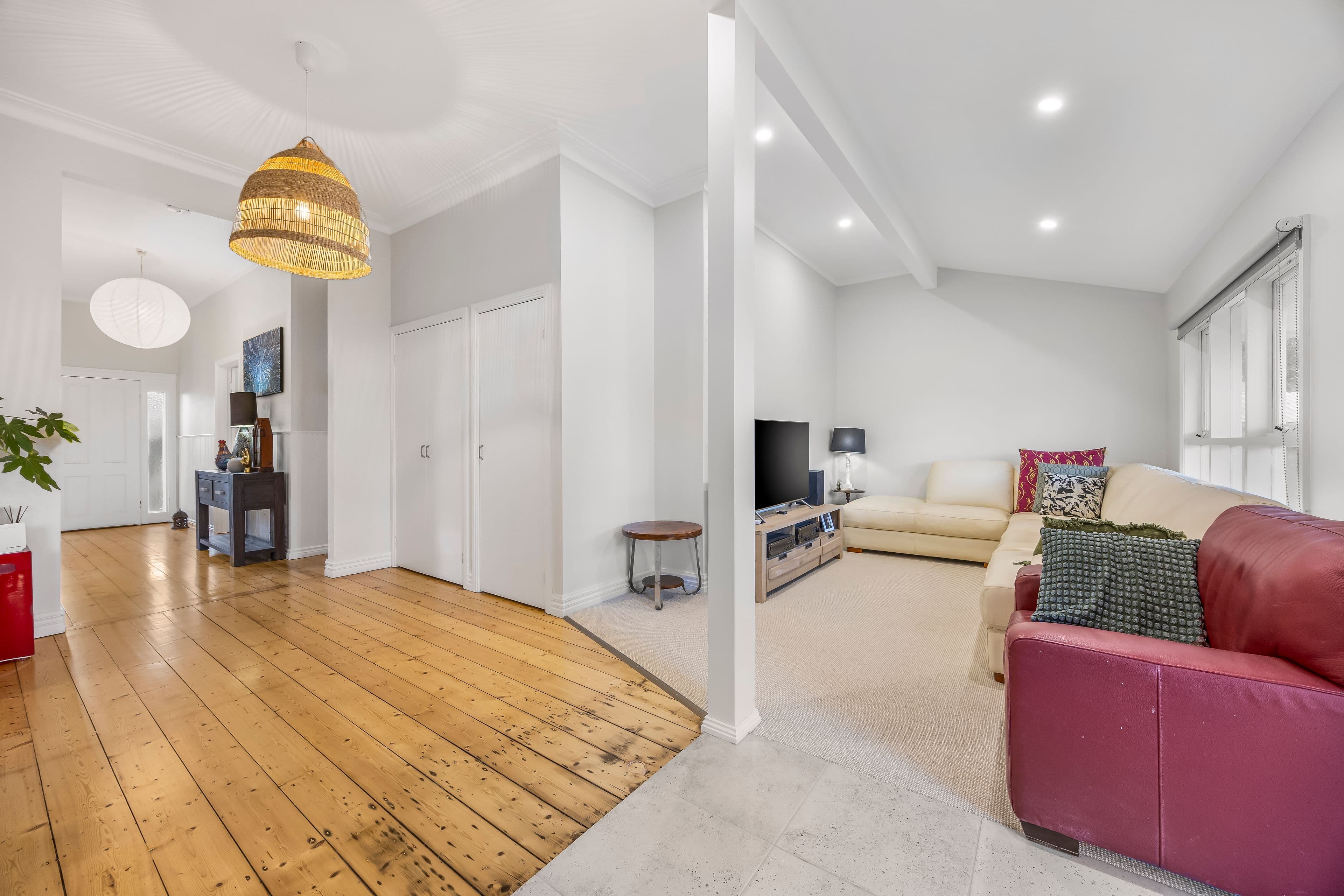 41A Queen Street South , Eureka VIC 3350, Eureka - Thumbnail 6
