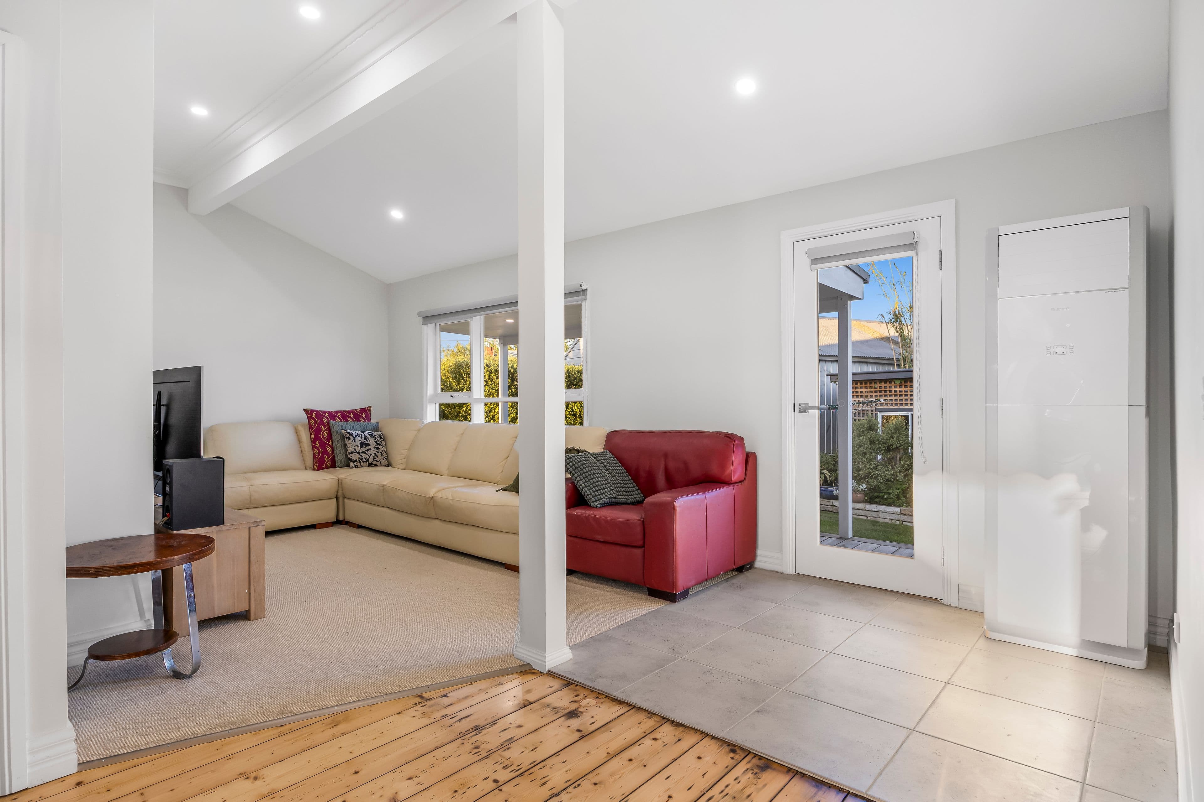 41A Queen Street South , Eureka VIC 3350, Eureka - Thumbnail 7