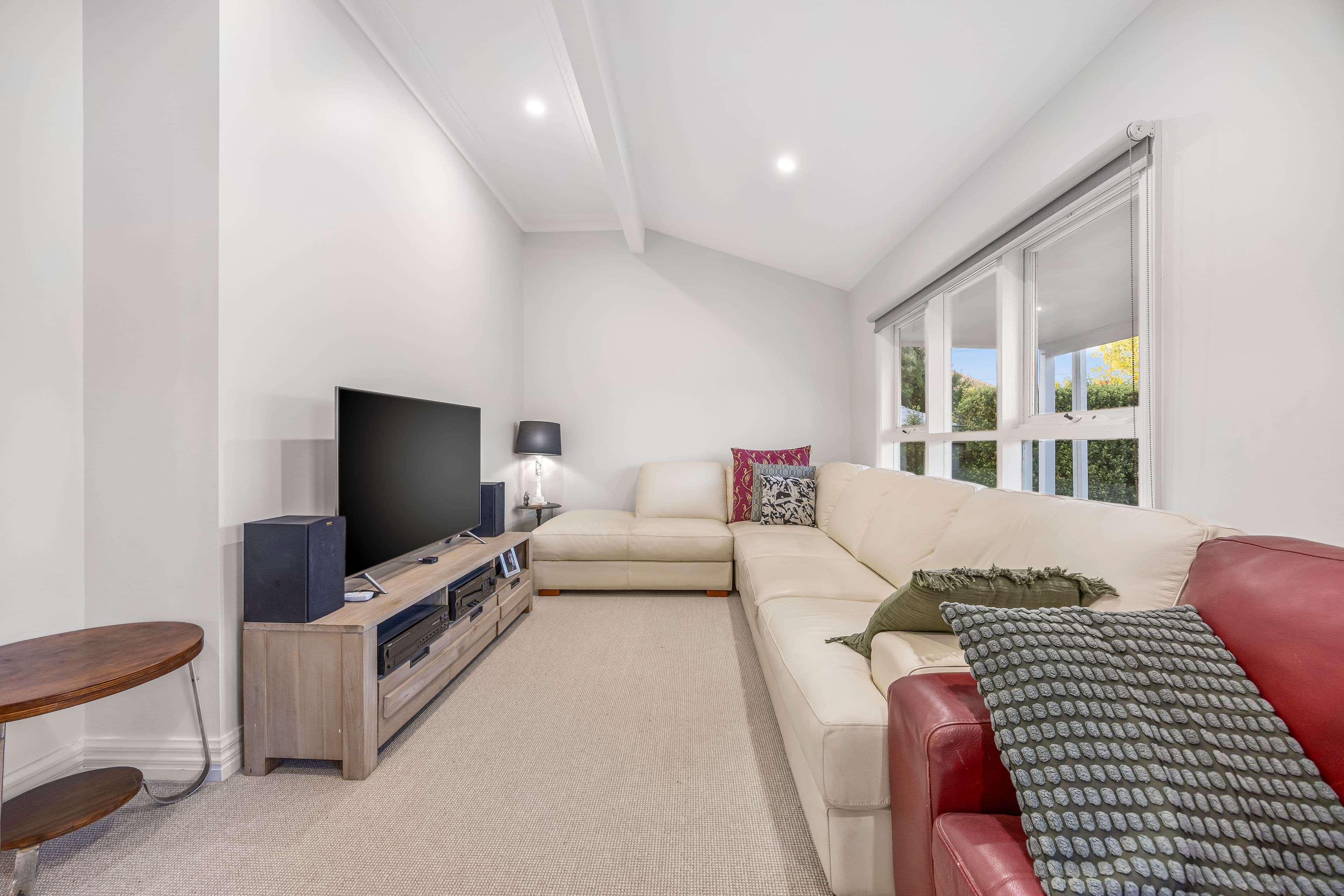 41A Queen Street South , Eureka VIC 3350, Eureka - Thumbnail 8