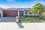 31 Redington Drive, BUTLER, WA 6036, Butler - Image 1
