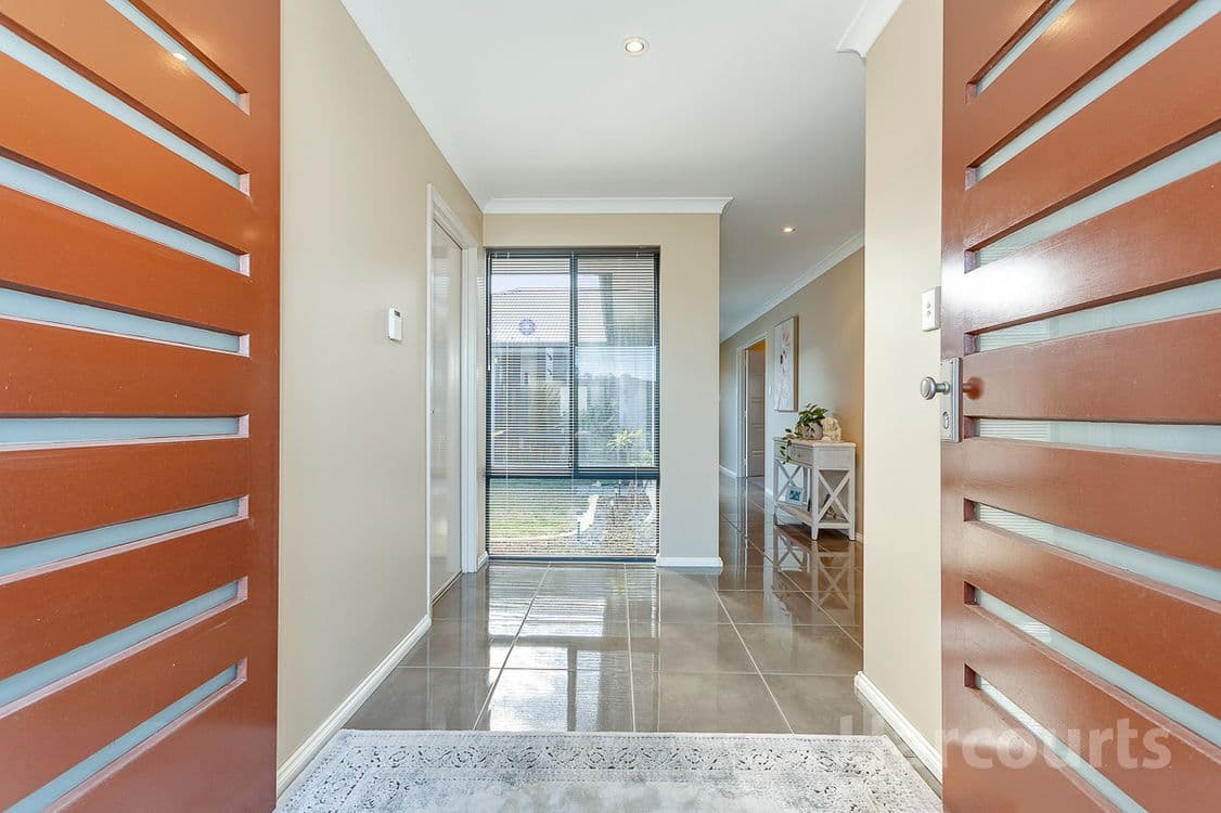 31 Redington Drive, BUTLER, WA 6036, Butler - Thumbnail 3