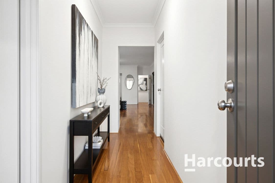 23 Selkirk Drive, KINROSS, WA 6028, Kinross - Thumbnail 2