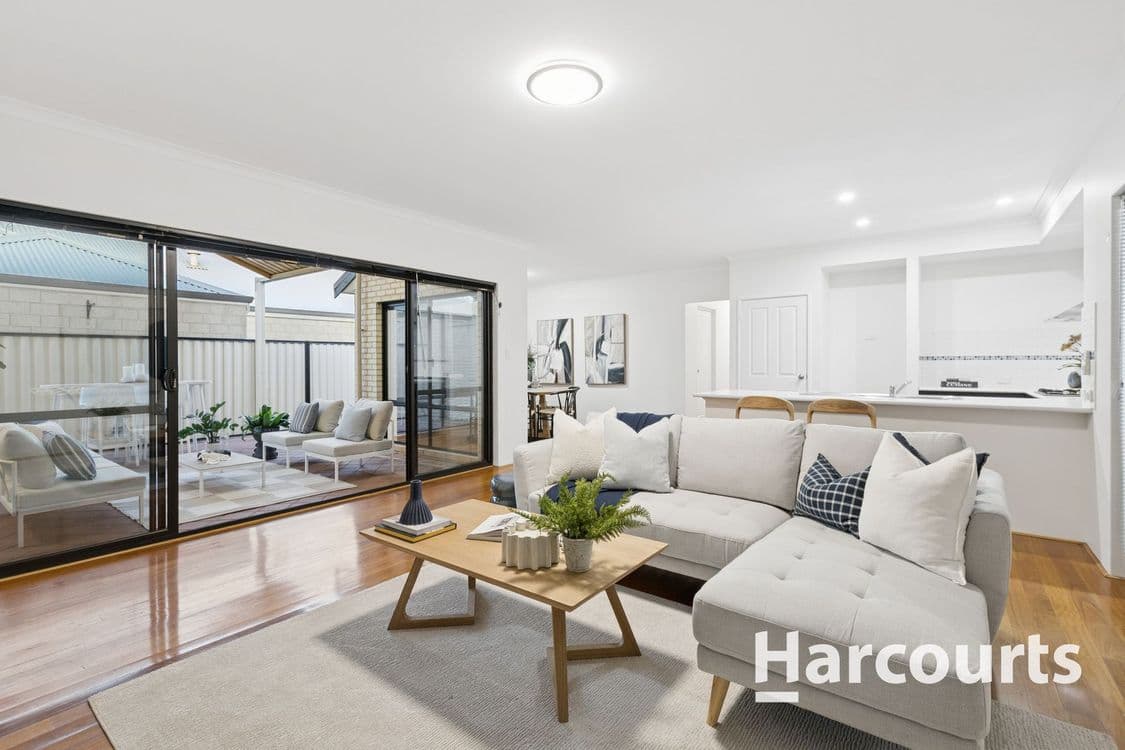 23 Selkirk Drive, KINROSS, WA 6028, Kinross - Thumbnail 4