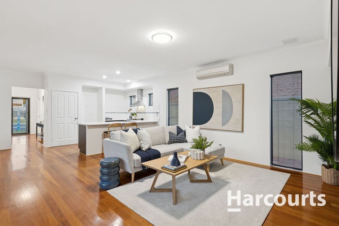 23 Selkirk Drive, KINROSS, WA 6028, Kinross - Thumbnail 5