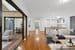 23 Selkirk Drive, KINROSS, WA 6028, Kinross - Thumbnail 6
