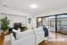 23 Selkirk Drive, KINROSS, WA 6028, Kinross - Thumbnail 7