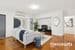 23 Selkirk Drive, KINROSS, WA 6028, Kinross - Thumbnail 8