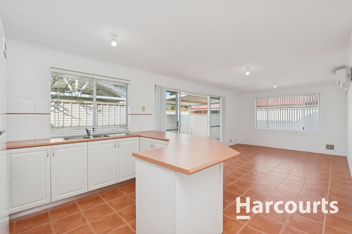 4/153 Kinross Drive, KINROSS, WA 6028, Kinross - Thumbnail 2