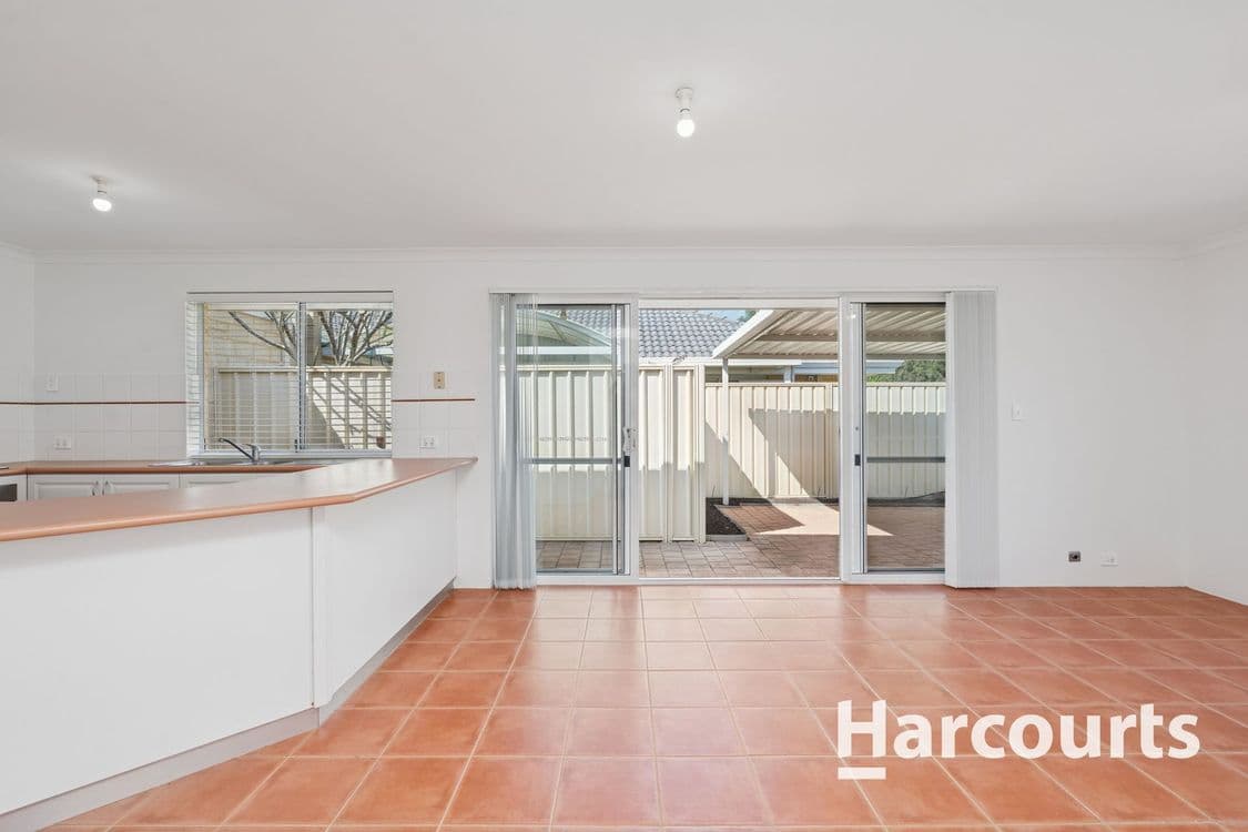 4/153 Kinross Drive, KINROSS, WA 6028, Kinross - Thumbnail 3