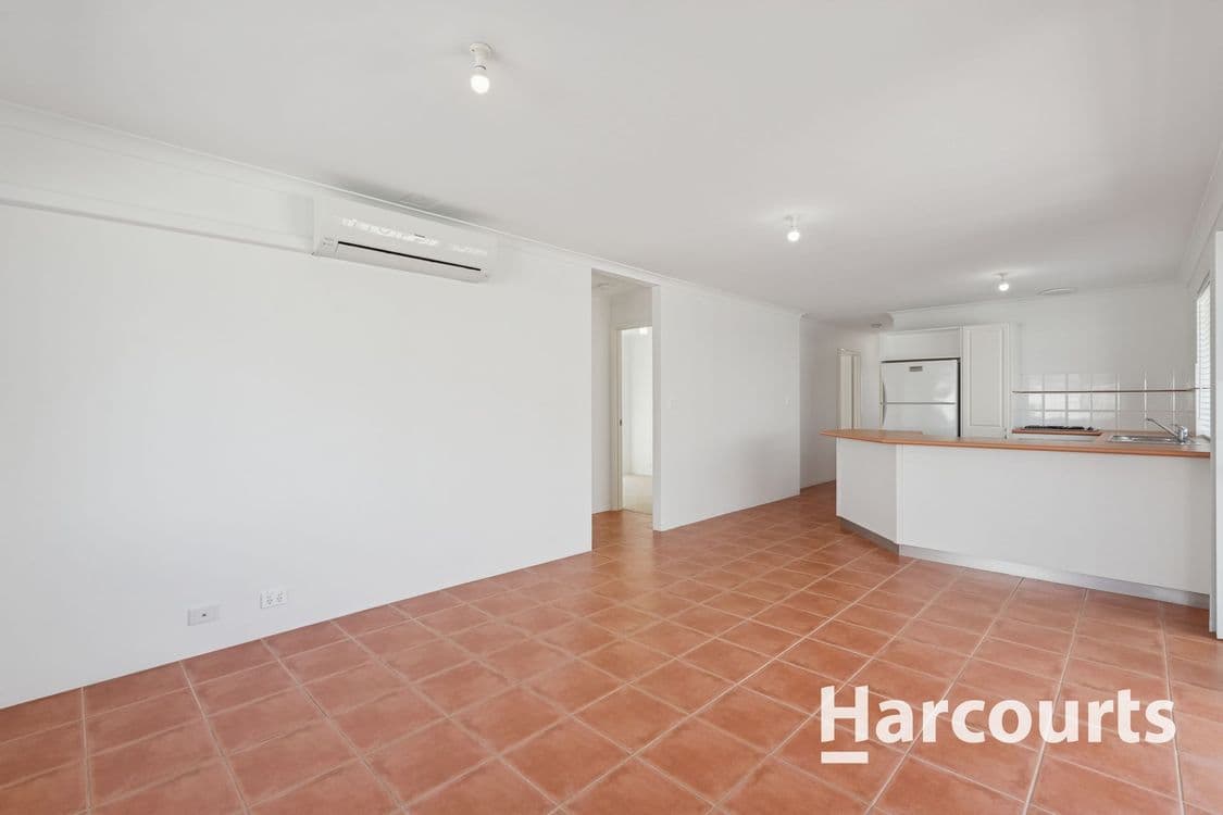 4/153 Kinross Drive, KINROSS, WA 6028, Kinross - Thumbnail 4
