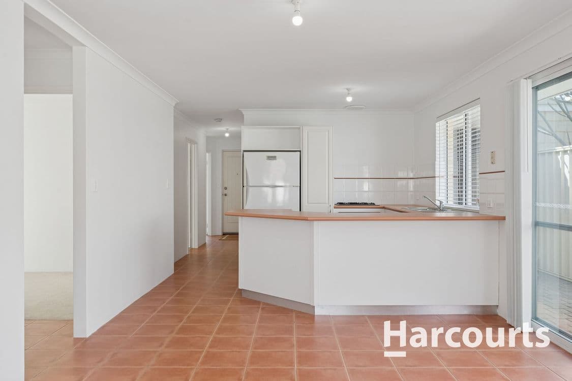 4/153 Kinross Drive, KINROSS, WA 6028, Kinross - Thumbnail 5