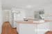 4/153 Kinross Drive, KINROSS, WA 6028, Kinross - Thumbnail 6