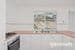 4/153 Kinross Drive, KINROSS, WA 6028, Kinross - Thumbnail 7