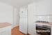 4/153 Kinross Drive, KINROSS, WA 6028, Kinross - Thumbnail 8