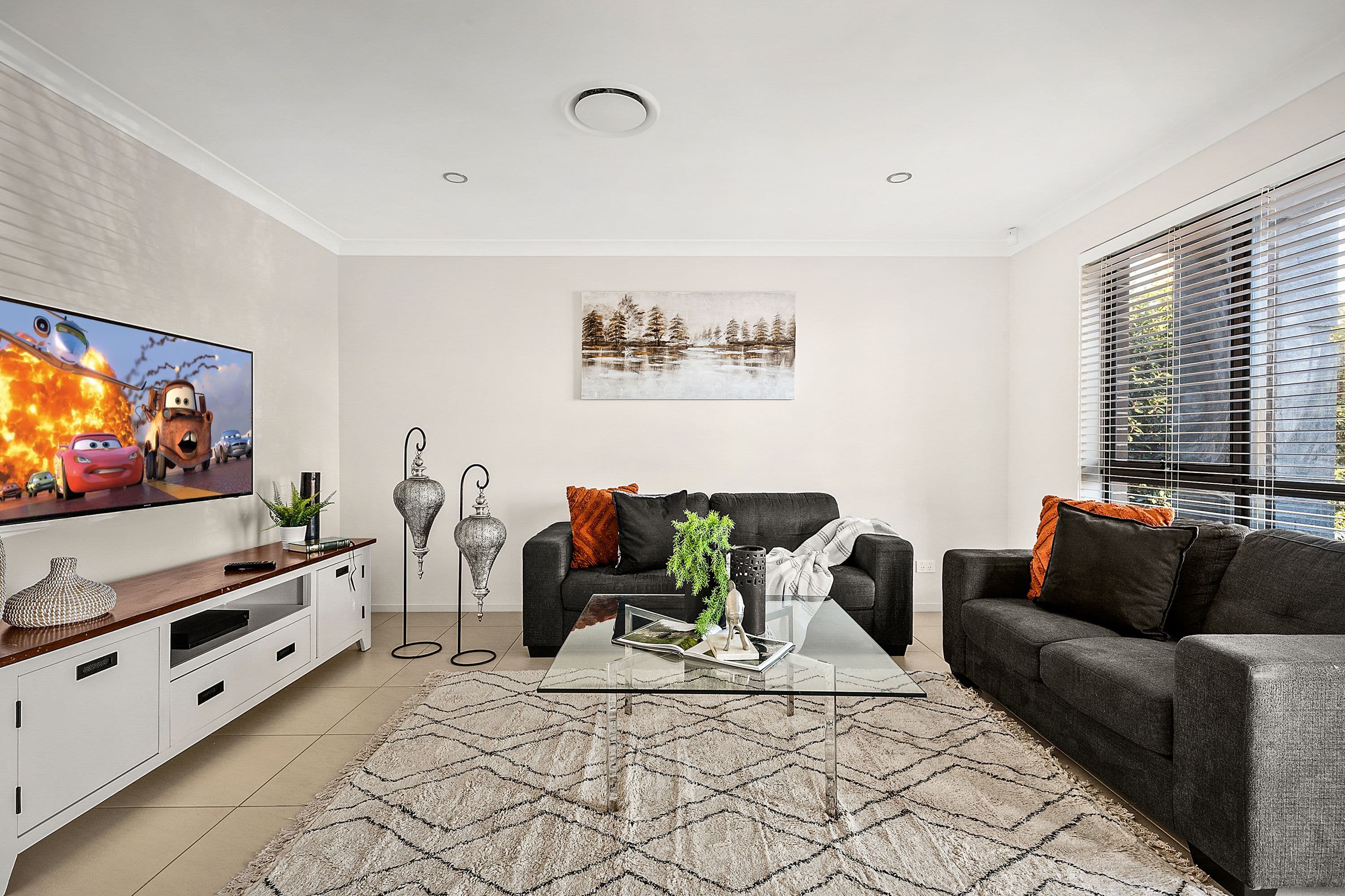 17 Ferndell Street , The Ponds NSW 2769, The Ponds - Thumbnail 2