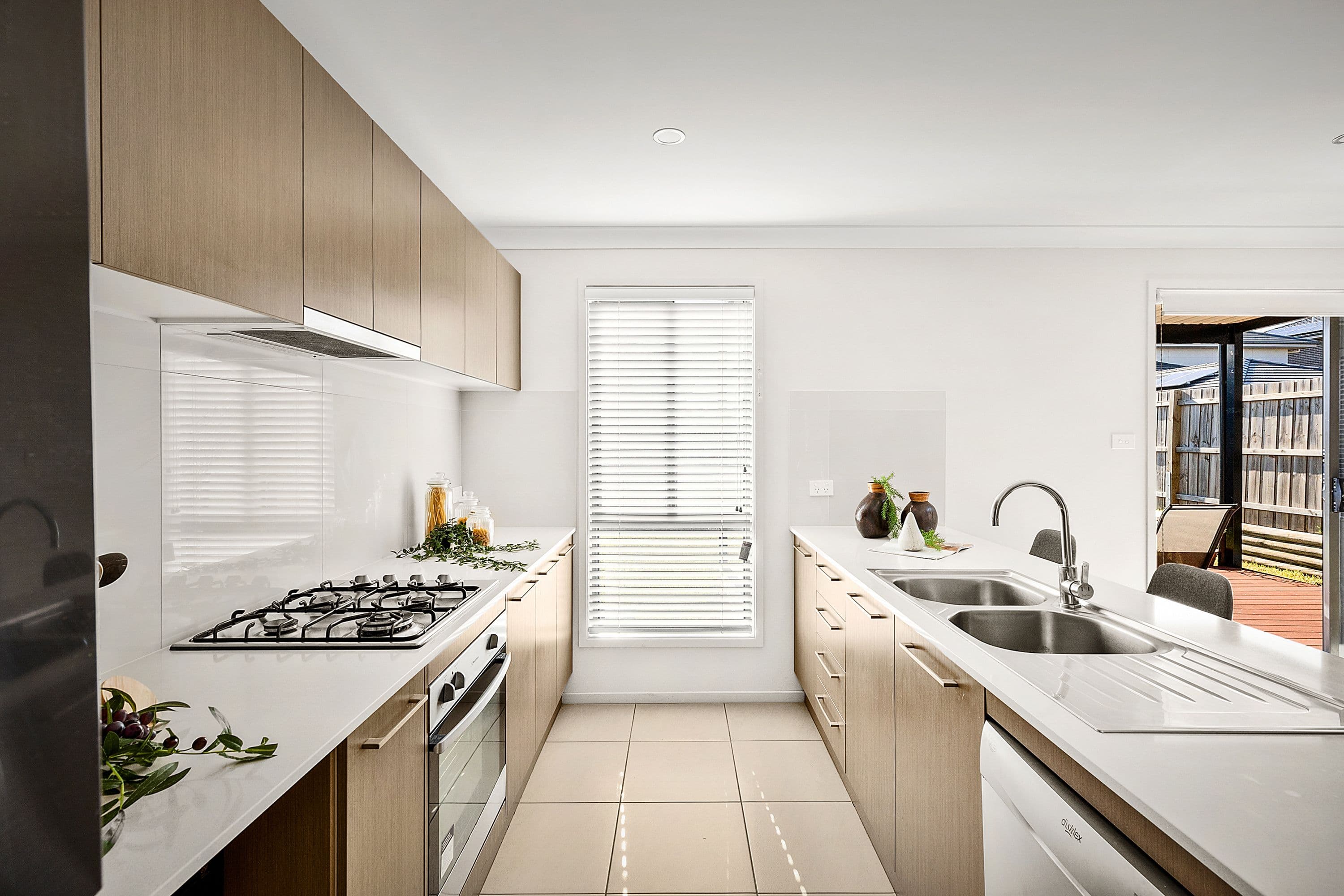 17 Ferndell Street , The Ponds NSW 2769, The Ponds - Thumbnail 4