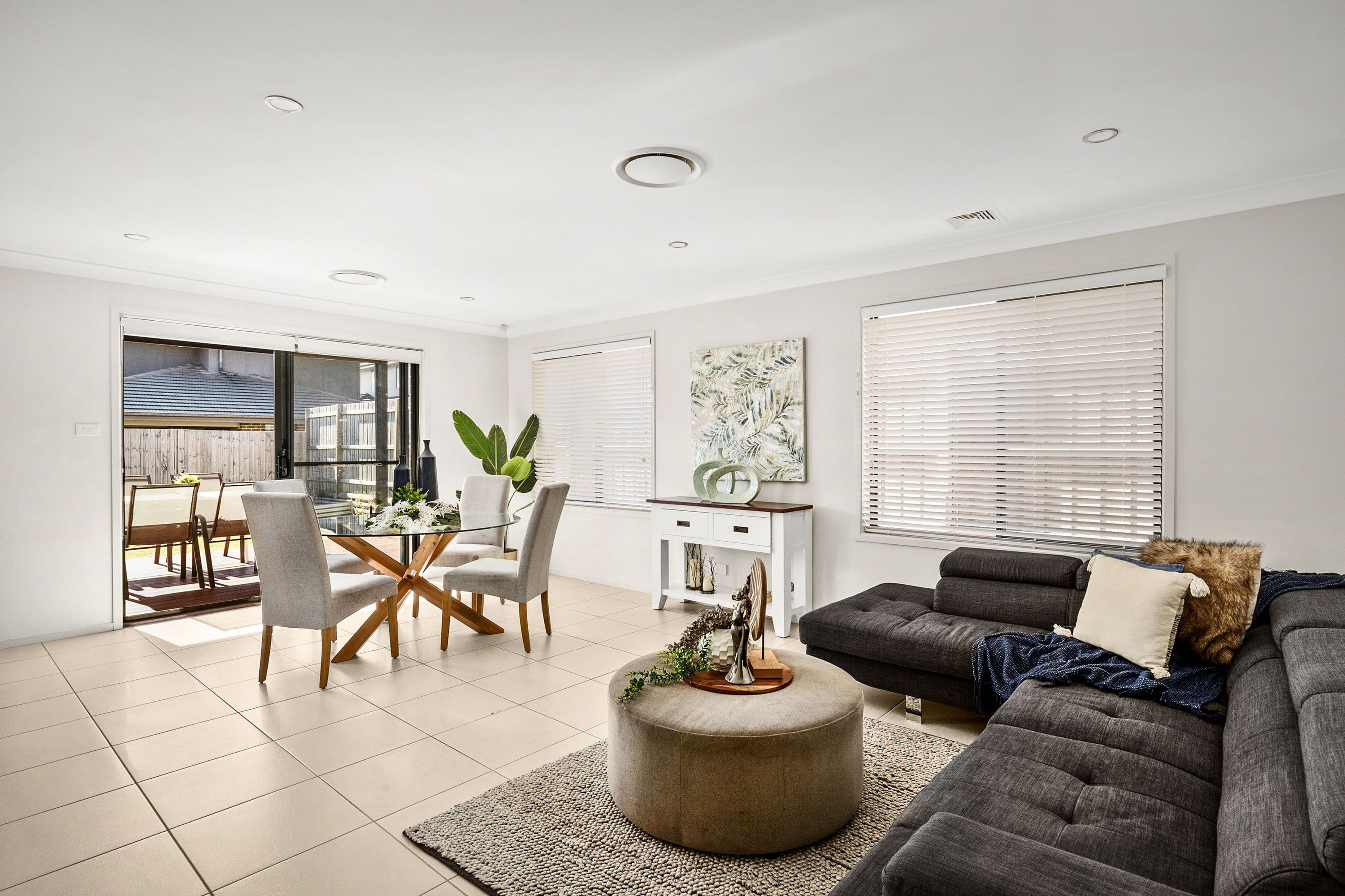 17 Ferndell Street , The Ponds NSW 2769, The Ponds - Thumbnail 5