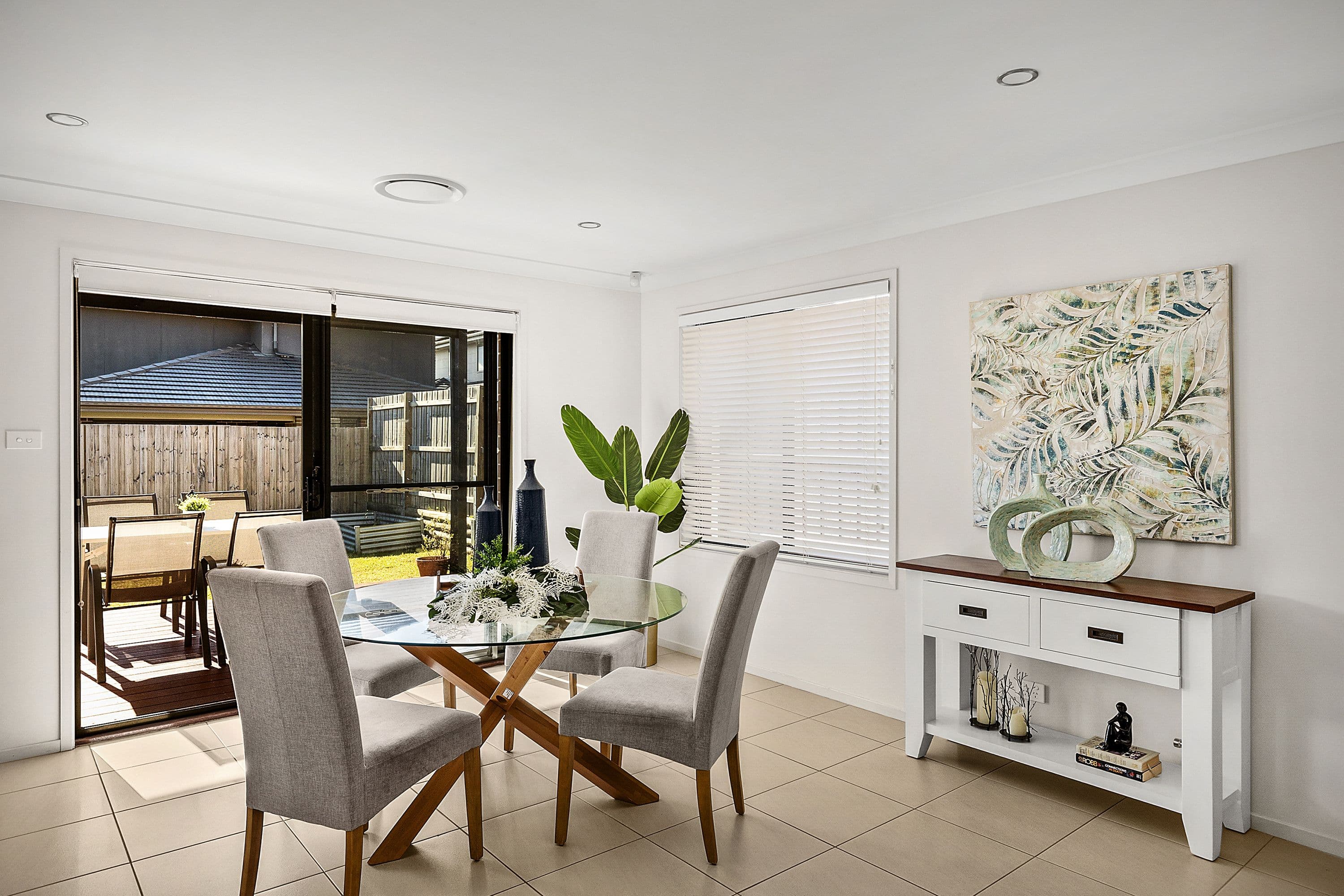 17 Ferndell Street , The Ponds NSW 2769, The Ponds - Thumbnail 6