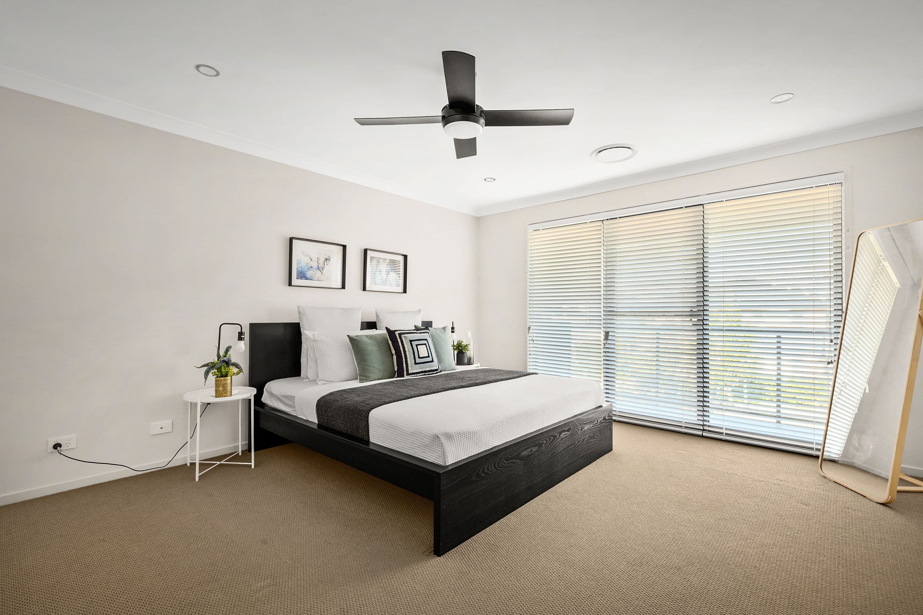 17 Ferndell Street , The Ponds NSW 2769, The Ponds - Thumbnail 7