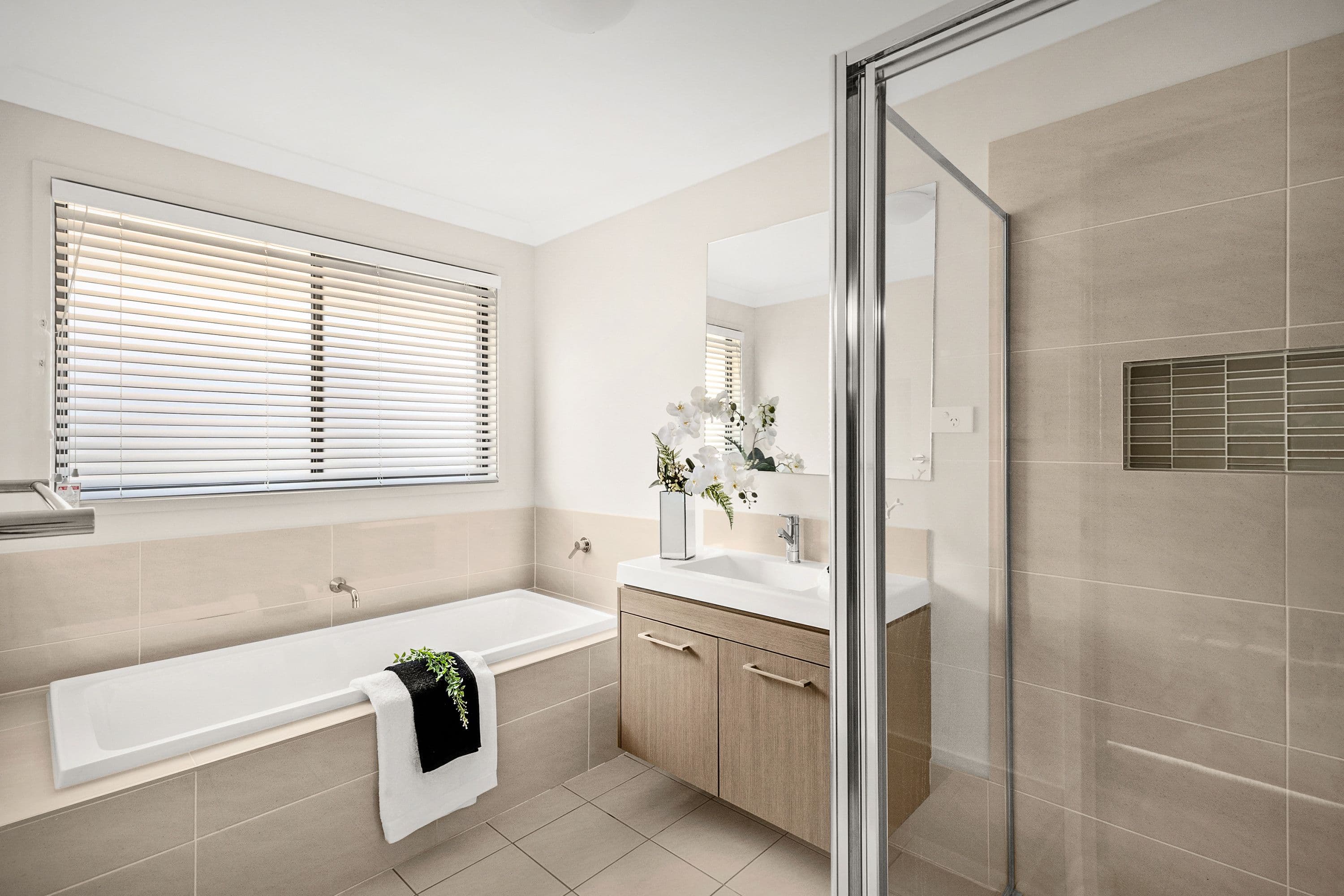 17 Ferndell Street , The Ponds NSW 2769, The Ponds - Thumbnail 8