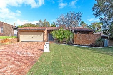 7 Goollelal Drive, KINGSLEY, WA 6026, Kingsley - Image 1