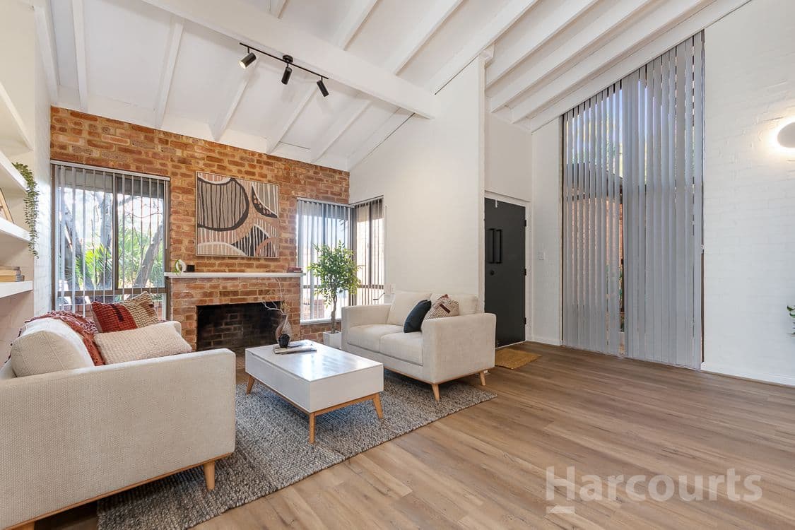 7 Goollelal Drive, KINGSLEY, WA 6026, Kingsley - Thumbnail 3