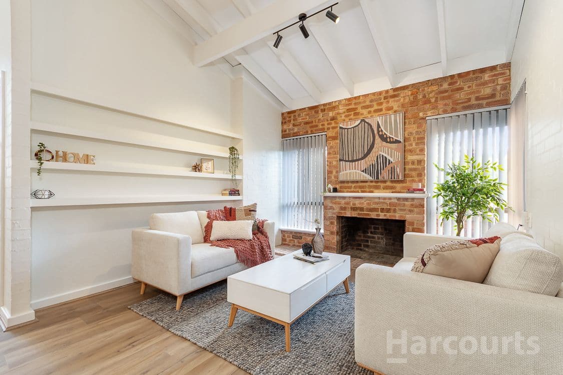 7 Goollelal Drive, KINGSLEY, WA 6026, Kingsley - Thumbnail 6