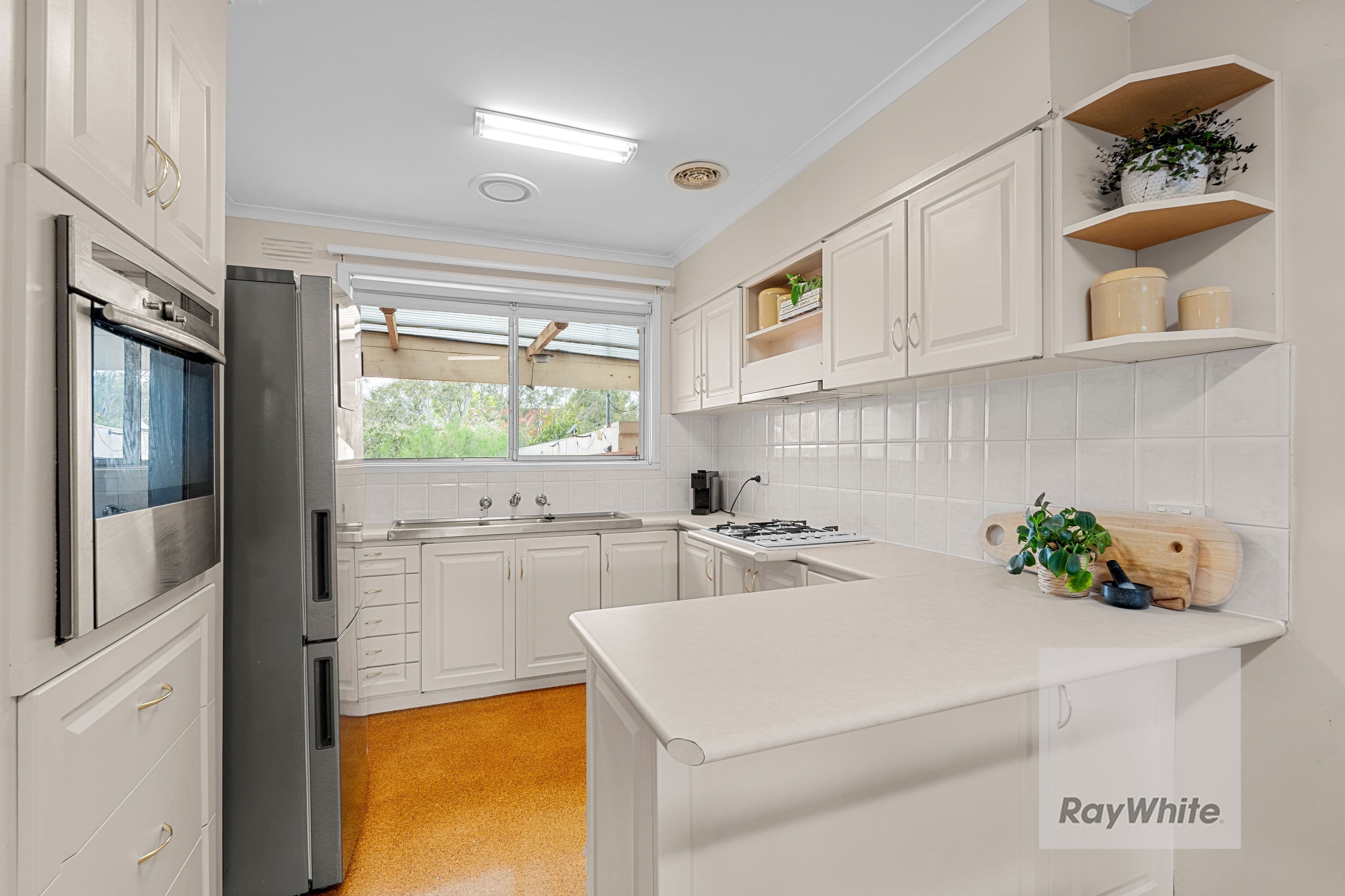 22 Glenn Crescent , Bundoora VIC 3083, Bundoora - Thumbnail 5
