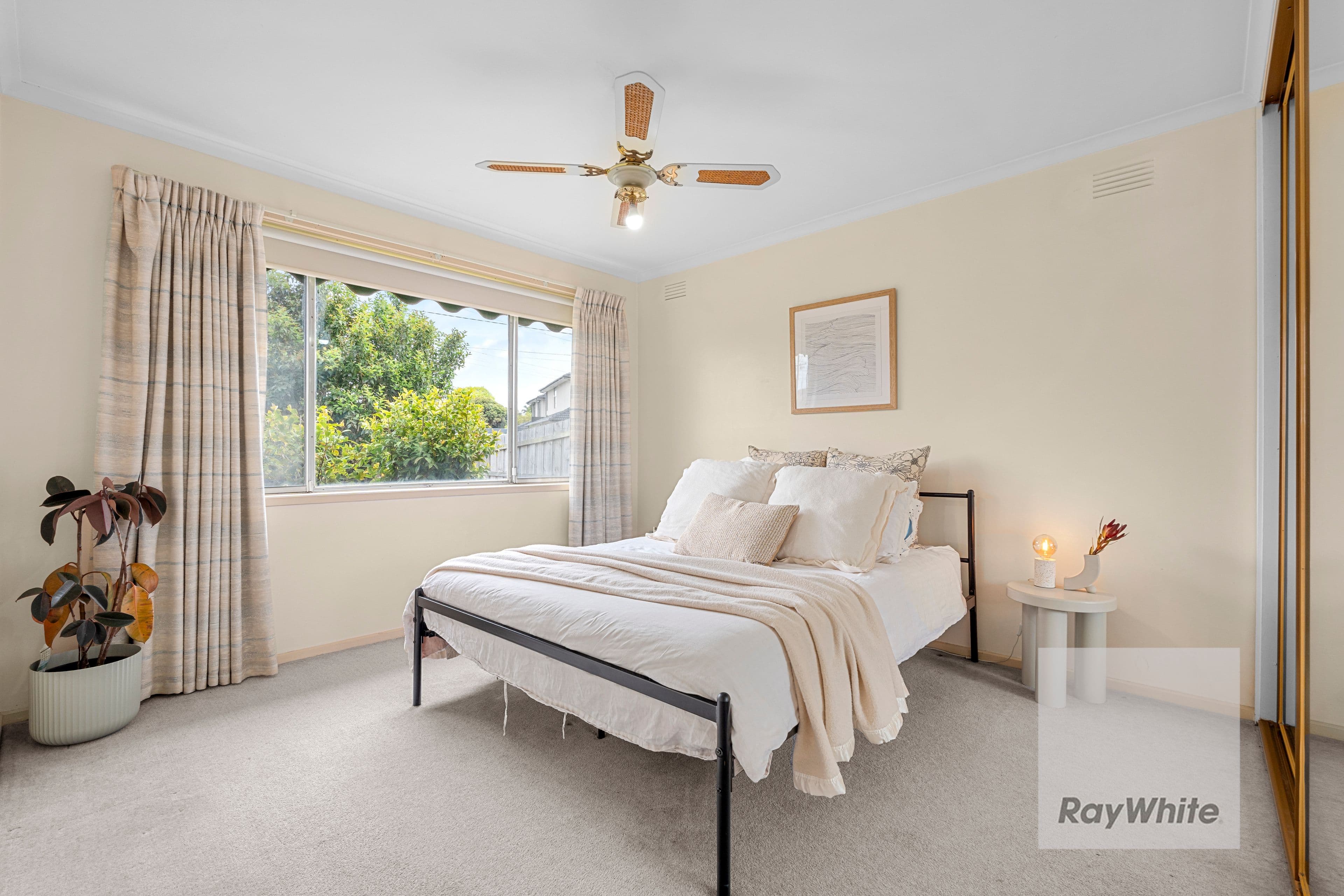 22 Glenn Crescent , Bundoora VIC 3083, Bundoora - Thumbnail 7