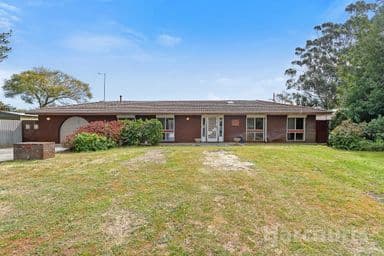 6 Christie Court, WANNEROO, WA 6065, Wanneroo - Image 1