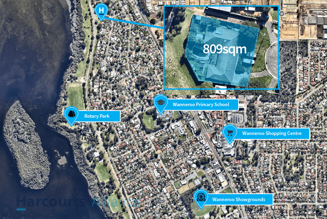6 Christie Court, WANNEROO, WA 6065, Wanneroo - Thumbnail 2