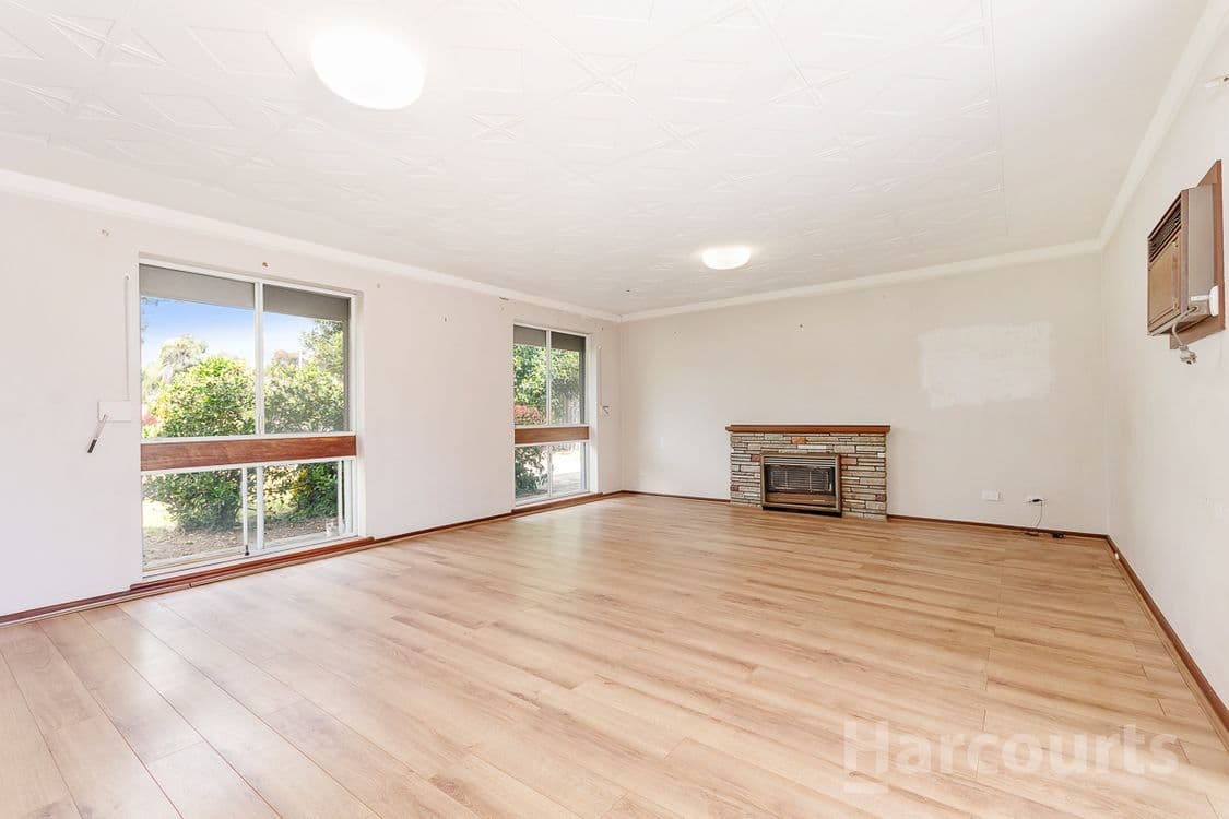 6 Christie Court, WANNEROO, WA 6065, Wanneroo - Thumbnail 3
