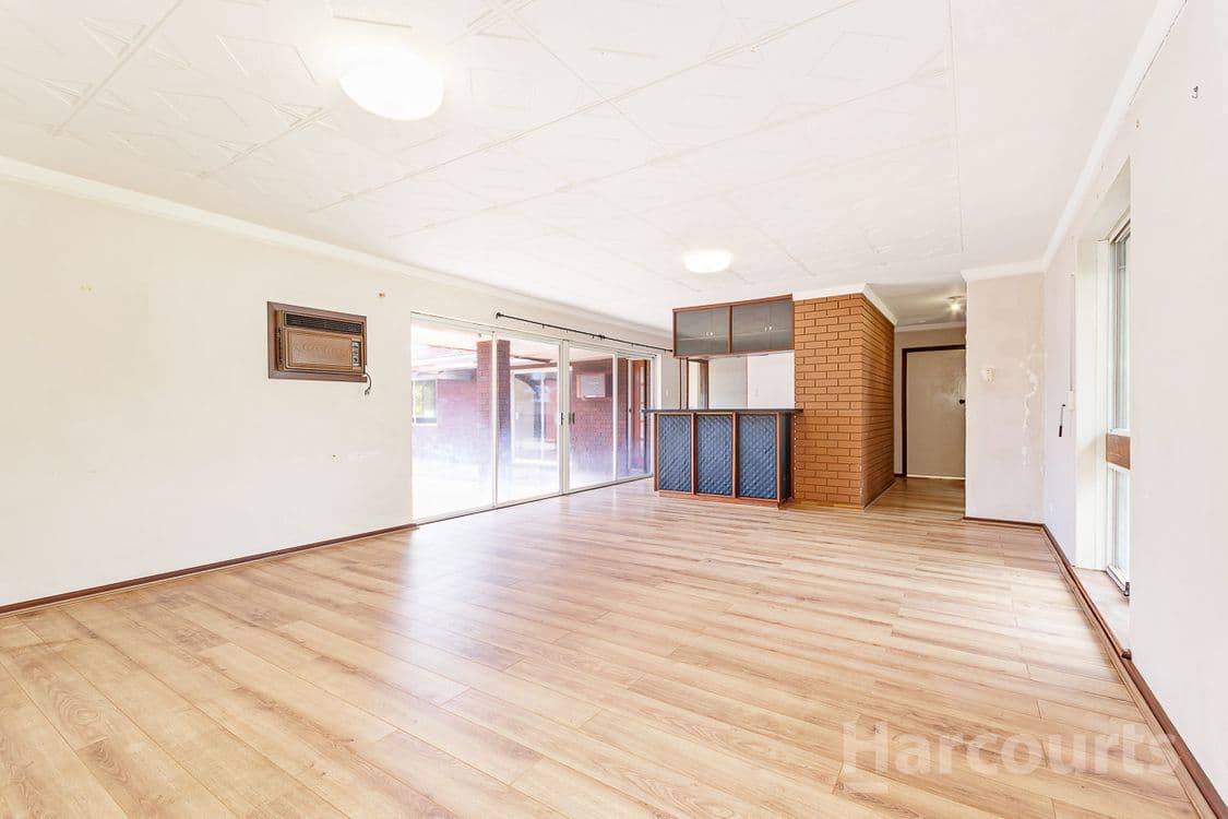 6 Christie Court, WANNEROO, WA 6065, Wanneroo - Thumbnail 5