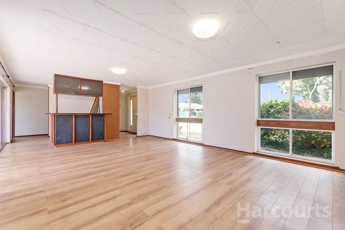 6 Christie Court, WANNEROO, WA 6065, Wanneroo - Thumbnail 6